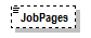 PwgPrintJobTicket_v1.0_p364.png