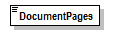 PwgPrintJobTicket_v1.0_p500.png