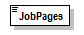 PwgPrintJobTicket_v1.0_p604.png